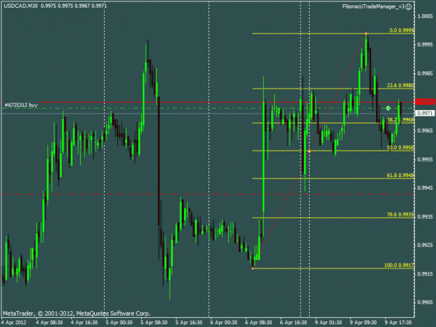 Click to Enlarge

Name: cad.gif
Size: 22 KB