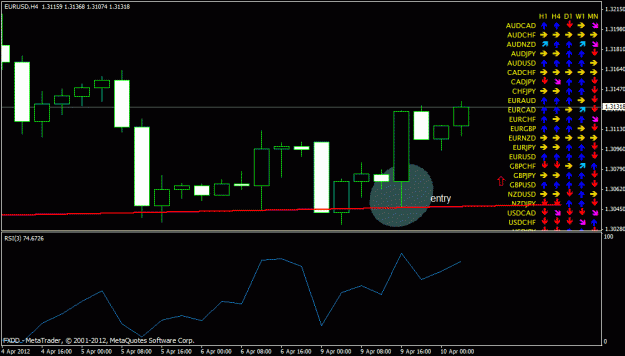 Click to Enlarge

Name: us chf.gif
Size: 23 KB