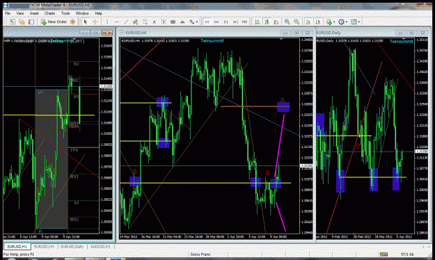 Click to Enlarge

Name: my analysis EU2.1.gif
Size: 110 KB
