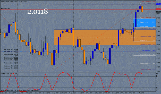 Click to Enlarge

Name: trade3.gif
Size: 28 KB