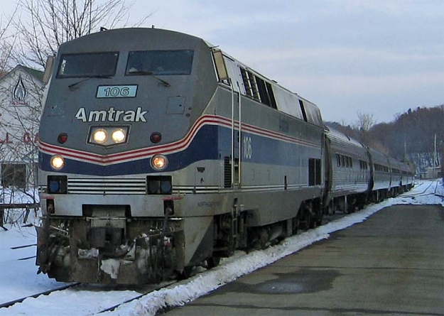 Click to Enlarge

Name: Amtrak_train.jpg
Size: 57 KB