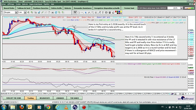 Click to Enlarge

Name: Chart32.jpg
Size: 398 KB