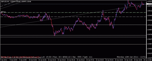 Click to Enlarge

Name: l.p.5 --  big enough so middle line gets played more 4.gif
Size: 12 KB