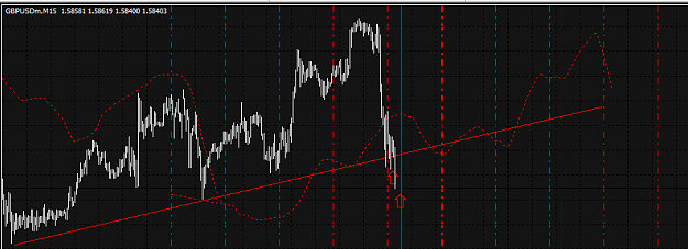 Click to Enlarge

Name: cable_001.png
Size: 21 KB