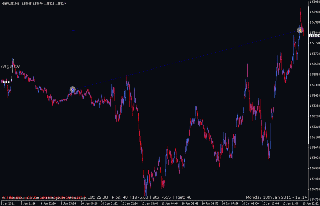 Click to Enlarge

Name: divergence -- a relative type of trend angle 2.gif
Size: 19 KB