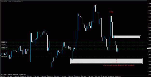 Click to Enlarge

Name: eur.gif
Size: 23 KB