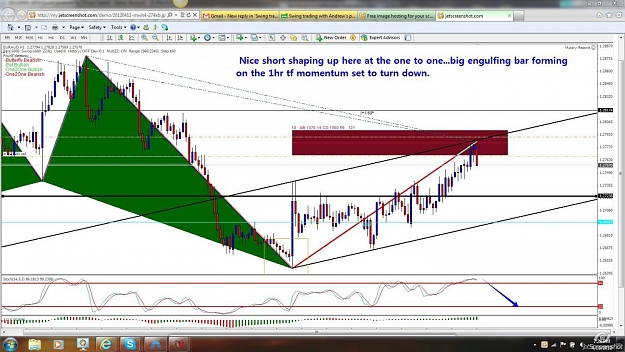 Click to Enlarge

Name: EurAud short.jpg
Size: 176 KB