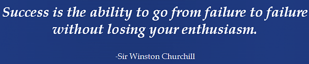 Click to Enlarge

Name: EE.png
Size: 20 KB