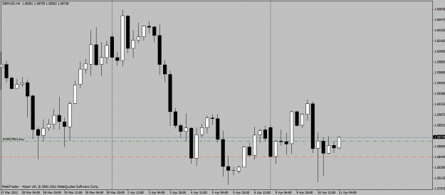 Click to Enlarge

Name: gbpusd3.GIF
Size: 19 KB