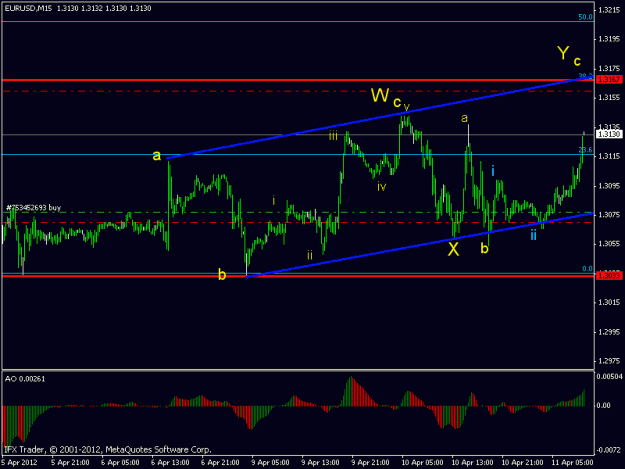 Click to Enlarge

Name: eur.gif
Size: 14 KB