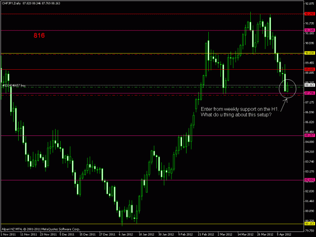 Click to Enlarge

Name: chfjpy_d1.gif
Size: 20 KB