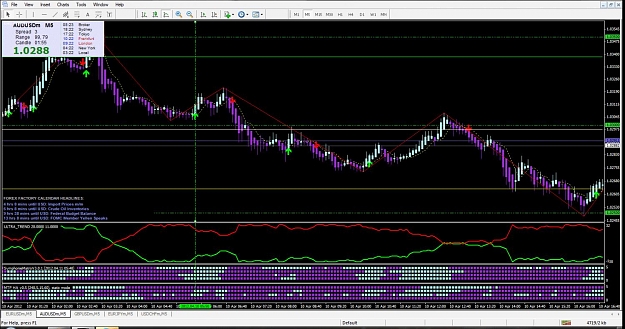 Click to Enlarge

Name: audusd.jpg
Size: 189 KB