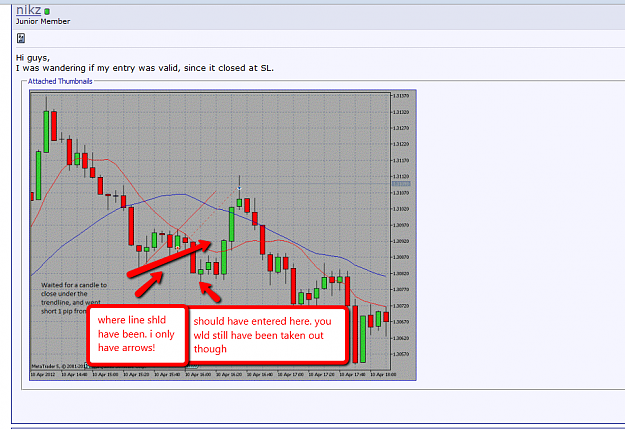 Click to Enlarge

Name: correct_line.png
Size: 306 KB
