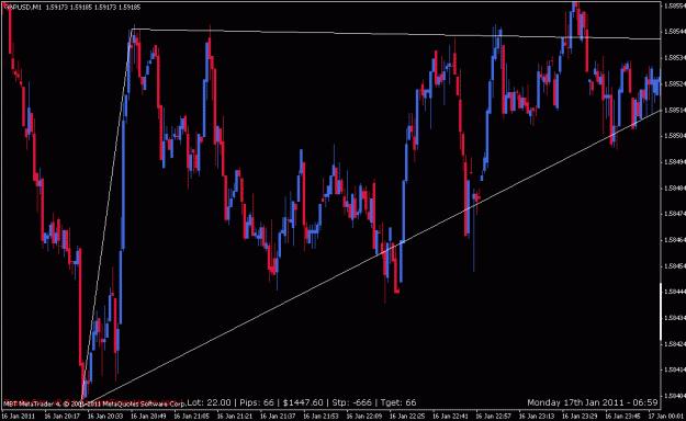 Click to Enlarge

Name: triangle  --- wedges, too, in a series 1.gif
Size: 22 KB