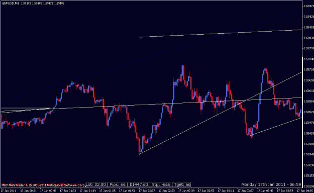 Click to Enlarge

Name: triangle  --- wedges, too, in a series 6.gif
Size: 15 KB