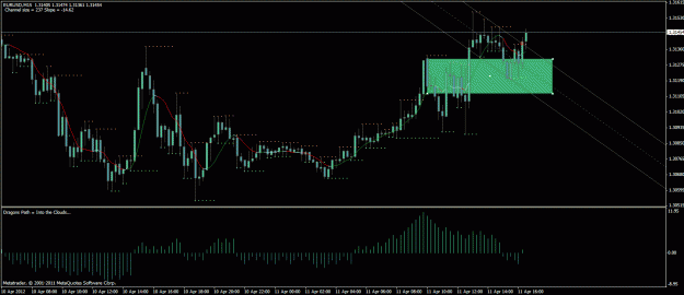 Click to Enlarge

Name: euro.gif
Size: 27 KB