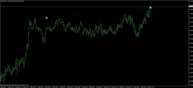 Click to Enlarge

Name: trade2.jpg
Size: 64 KB