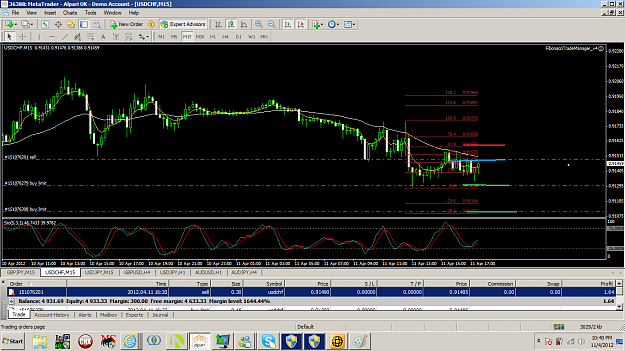 Click to Enlarge

Name: uc11.4.2.png
Size: 103 KB