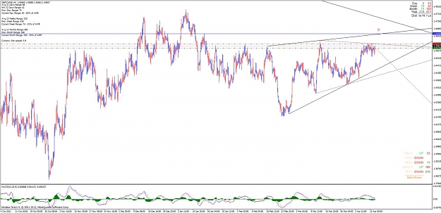 Click to Enlarge

Name: gbpchf.jpg
Size: 113 KB