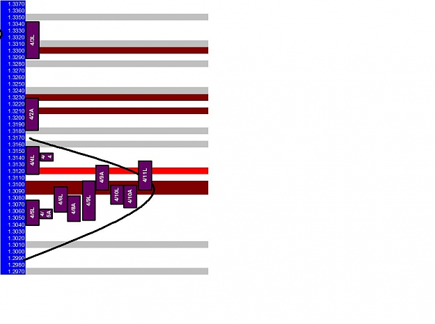 Click to Enlarge

Name: untitled.JPG
Size: 66 KB