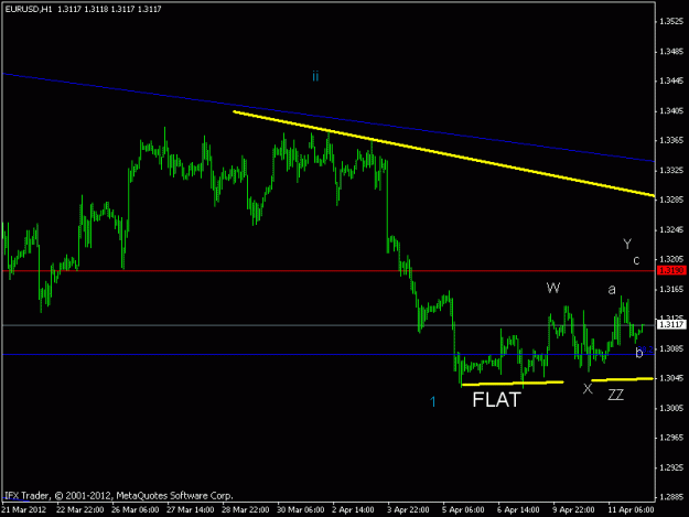 Click to Enlarge

Name: eur.gif
Size: 11 KB