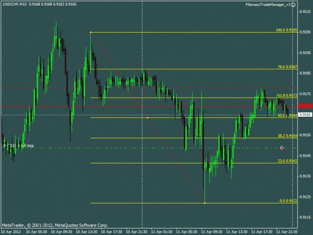 Click to Enlarge

Name: chf.gif
Size: 20 KB
