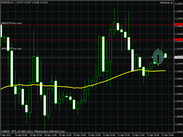 Click to Enlarge

Name: badtrade5.gif
Size: 22 KB