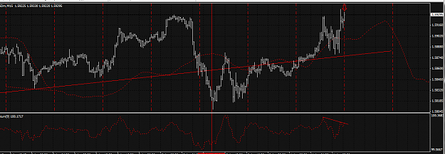 Click to Enlarge

Name: divergence_cycle.png
Size: 45 KB