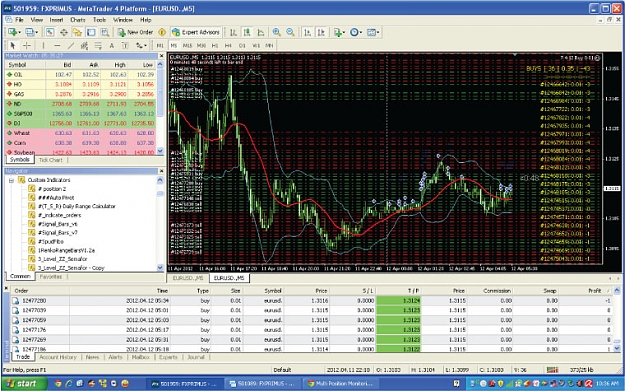 Click to Enlarge

Name: Multi-Position-Screenshot.jpg
Size: 144 KB