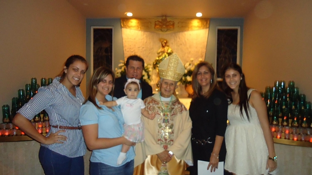 Click to Enlarge

Name: yisel confi 086.jpg
Size: 110 KB