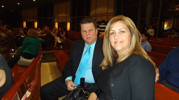 Click to Enlarge

Name: yisel confi 047.jpg
Size: 113 KB