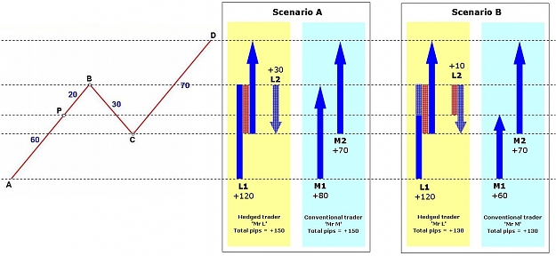 Click to Enlarge

Name: hedging example.JPG
Size: 93 KB