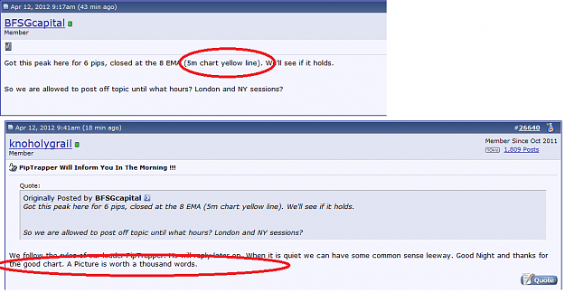 Click to Enlarge

Name: error.png
Size: 43 KB