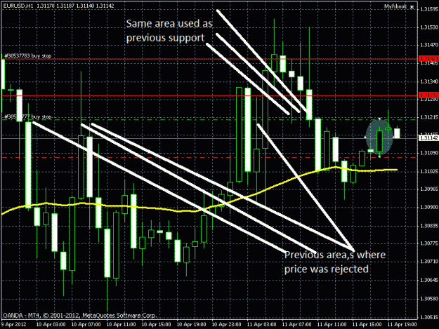 Click to Enlarge

Name: badtrade5.gif
Size: 32 KB