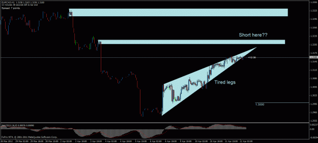 Click to Enlarge

Name: ec h1 12042012.gif
Size: 21 KB