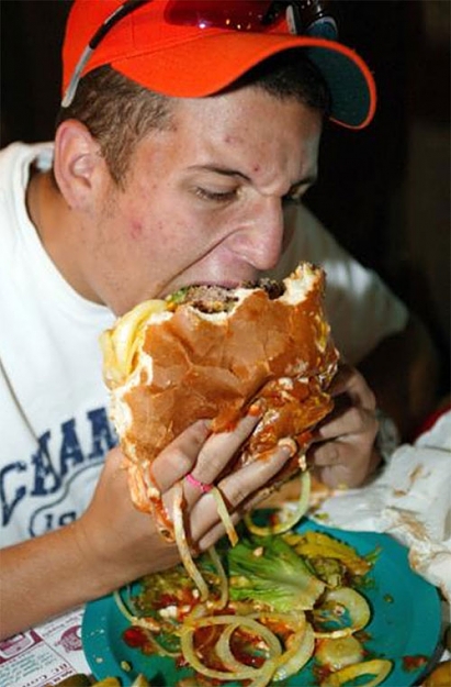 Click to Enlarge

Name: Big burger.jpg
Size: 74 KB