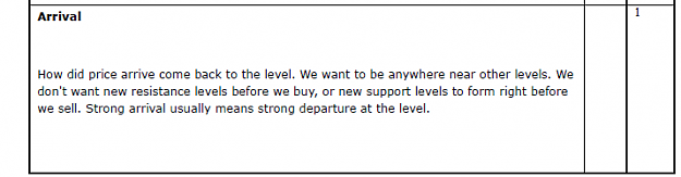 Click to Enlarge

Name: Kent - Arrival.png
Size: 11 KB