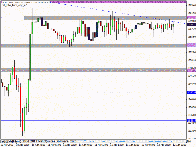 Click to Enlarge

Name: gold.gif
Size: 19 KB