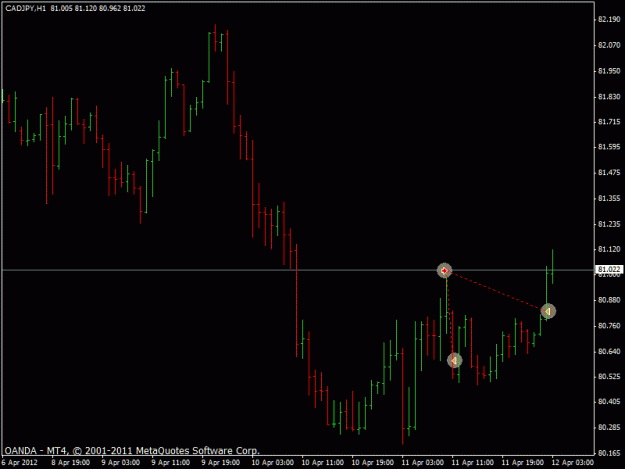 Click to Enlarge

Name: cadjpytrade.gif
Size: 14 KB