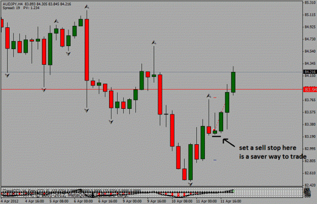 Click to Enlarge

Name: audpy.gif
Size: 110 KB