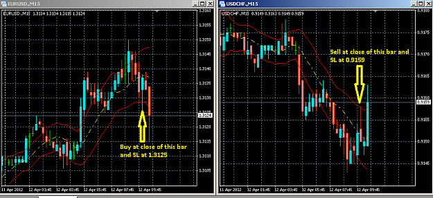 Click to Enlarge

Name: EU&UCH 12042012.png
Size: 34 KB