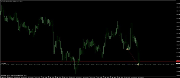 Click to Enlarge

Name: trade3.jpg
Size: 68 KB