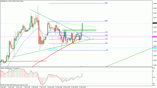 Click to Enlarge

Name: euro trade.gif
Size: 23 KB