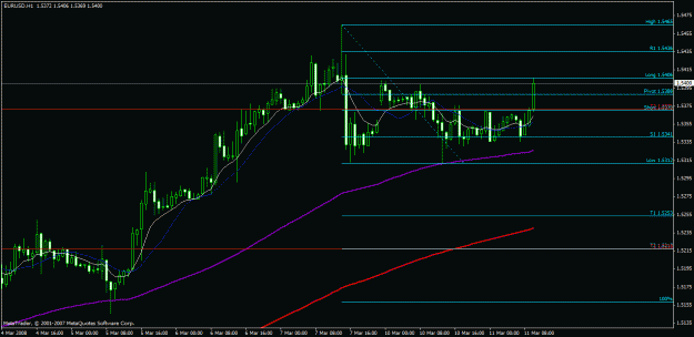 Click to Enlarge

Name: charts.gif
Size: 22 KB