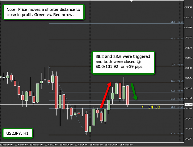 Click to Enlarge

Name: najarro_usdjpy_03-10-08_jinga_02.png
Size: 45 KB