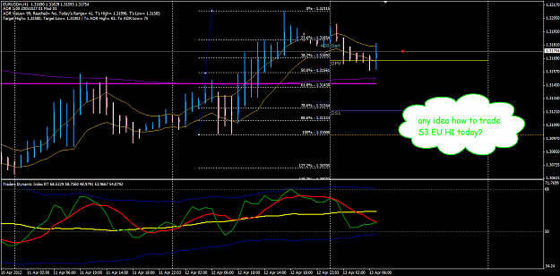 Click to Enlarge

Name: EURUSD S3 H1 question 13-4-2012 3-18-02 PM.png
Size: 44 KB