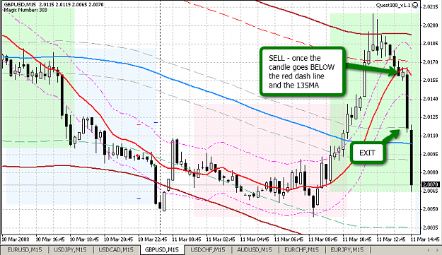 Click to Enlarge

Name: 2008-03-11_0755.png
Size: 53 KB