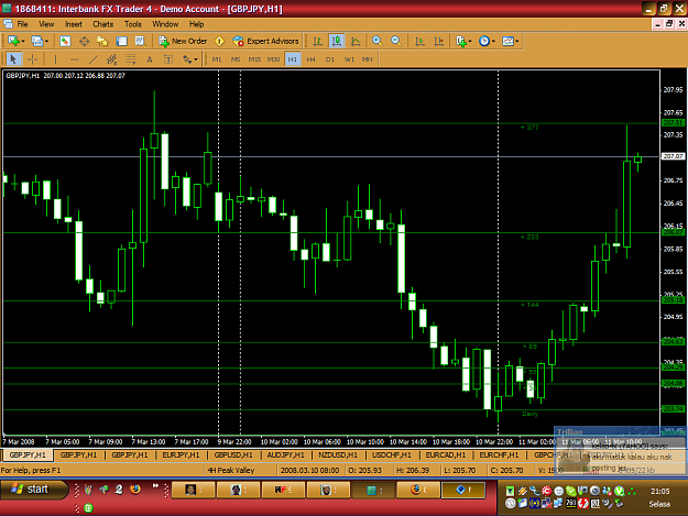 Click to Enlarge

Name: almost.........PNG
Size: 91 KB