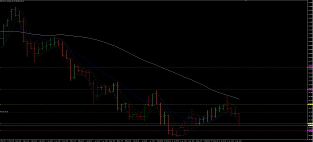 Click to Enlarge

Name: Screen shot 2012-04-13 at 15.22.18.jpg
Size: 73 KB