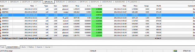 Click to Enlarge

Name: 45 % A DAY ... NOT BAD.png
Size: 43 KB